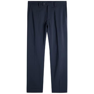 J.Lindeberg Gents Mitch Pants Light Poly Navy (6855)