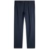 J.Lindeberg Gents Mitch Pants Light Poly Navy (6855)