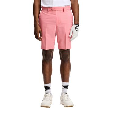 J.Lindeberg Gents Mitch Shorts Flamingo Plume (S226)