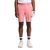 J.Lindeberg Gents Mitch Shorts Flamingo Plume (S226)