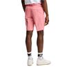 J.Lindeberg Gents Mitch Shorts Flamingo Plume (S226)