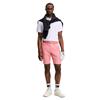 J.Lindeberg Gents Mitch Shorts Flamingo Plume (S226)