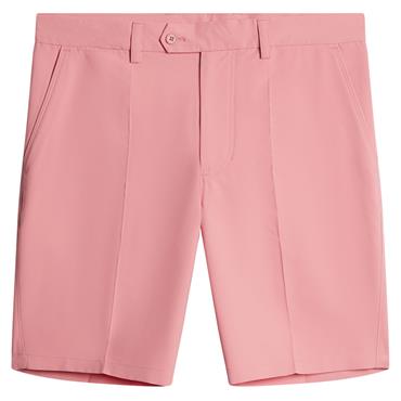 J.Lindeberg Gents Mitch Shorts Flamingo Plume (S226)