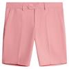 J.Lindeberg Gents Mitch Shorts Flamingo Plume (S226)