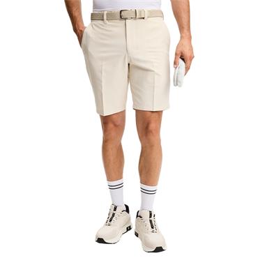 J.Lindeberg Gents Mitch Shorts Moonbeam (U029)