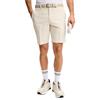 J.Lindeberg Gents Mitch Shorts Moonbeam (U029)