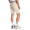 J.Lindeberg Gents Mitch Shorts Moonbeam (U029)