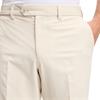 J.Lindeberg Gents Mitch Shorts Moonbeam (U029)