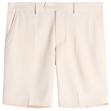 J.Lindeberg Gents Mitch Shorts Moonbeam (U029)