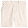 J.Lindeberg Gents Mitch Shorts Moonbeam (U029)