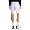 J.Lindeberg Gents Mitch Shorts White (0000)
