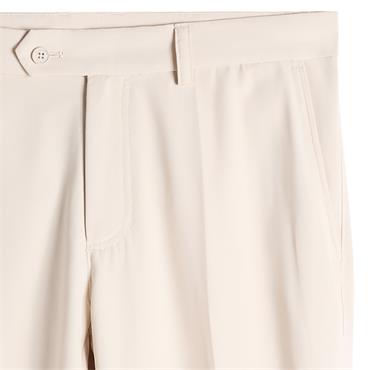 J.Lindeberg Gents Mitch Pants Light Poly Moonbeam (U029)