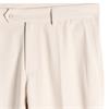 J.Lindeberg Gents Mitch Pants Light Poly Moonbeam (U029)