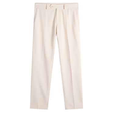J.Lindeberg Gents Mitch Pants Light Poly Moonbeam (U029)