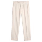 J.Lindeberg Gents Mitch Pants Light Poly Moonbeam (U029)