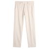 J.Lindeberg Gents Mitch Pants Light Poly Moonbeam (U029)