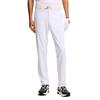 J.Lindeberg Gents Mitch Pants Light Poly White (0000)