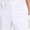 J.Lindeberg Gents Mitch Pants Light Poly White (0000)