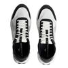 J.Lindeberg Gents Vent 500 Golf Sneakers Black (9999)
