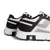J.Lindeberg Gents Vent 500 Golf Sneakers Black (9999)