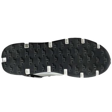 J.Lindeberg Gents Vent 500 Golf Sneakers Black (9999)