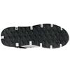 J.Lindeberg Gents Vent 500 Golf Sneakers Black (9999)