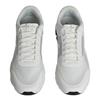 J.Lindeberg Gents Vent 500 Golf Sneakers White (0000)