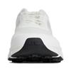 J.Lindeberg Gents Vent 500 Golf Sneakers White (0000)