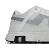 J.Lindeberg Gents Vent 500 Golf Sneakers White (0000)
