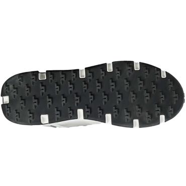 J.Lindeberg Gents Vent 500 Golf Sneakers White (0000)