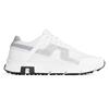 J.Lindeberg Gents Vent 500 Golf Sneakers White (0000)