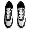 J.Lindeberg Gents Ace Low Top Golf Sneakers Black (9999)