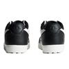 J.Lindeberg Gents Ace Low Top Golf Sneakers Black (9999)