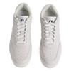 J.Lindeberg Gents Ace Low Top Golf Sneakers White (0000)