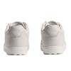 J.Lindeberg Gents Ace Low Top Golf Sneakers White (0000)