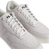 J.Lindeberg Gents Ace Low Top Golf Sneakers White (0000)