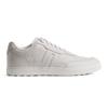 J.Lindeberg Gents Ace Low Top Golf Sneakers White (0000)