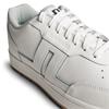J.Lindeberg Gents Ace Low-Top Golf Sneakers White (0000)
