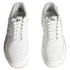 J.Lindeberg Gents Ace Low-Top Golf Sneakers White (0000)