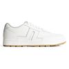 J.Lindeberg Gents Ace Low-Top Golf Sneakers White (0000)