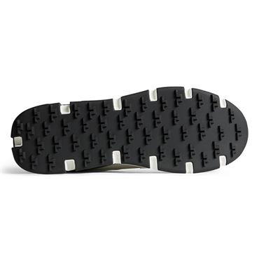 J.Lindeberg Gents Vent 500 SE Golf Sneaker Hedge Green (M286)