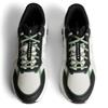 J.Lindeberg Gents Vent 500 SE Golf Sneaker Hedge Green (M286)