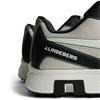 J.Lindeberg Gents Vent 500 SE Golf Sneaker Hedge Green (M286)