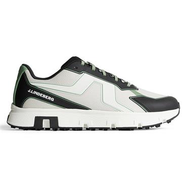 J.Lindeberg Gents Vent 500 SE Golf Sneaker Hedge Green (M286)