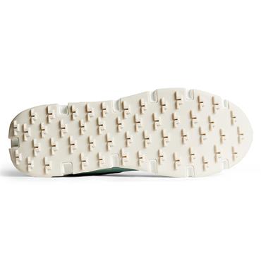 J.Lindeberg Gents Vent 500 SE Golf Sneaker Sky Light (O576)