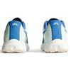 J.Lindeberg Gents Vent 500 SE Golf Sneaker Sky Light (O576)
