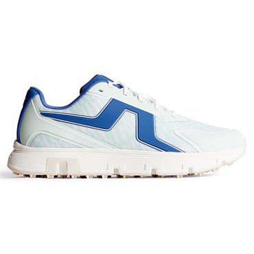 J.Lindeberg Gents Vent 500 SE Golf Sneaker Sky Light (O576)