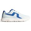 J.Lindeberg Gents Vent 500 SE Golf Sneaker Sky Light (O576)
