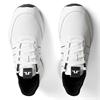 J.Lindeberg Gents Bridge Golf Sneaker White (0000)