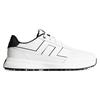 J.Lindeberg Gents Bridge Golf Sneaker White (0000)
